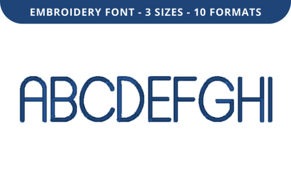 Adore Me Font a to I: A Designer's Honest Take
