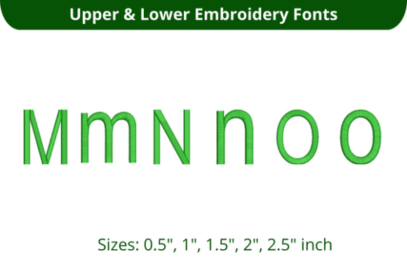 Arial Narrow Font MNO: A Seasonal Embroidery Designer’s Review