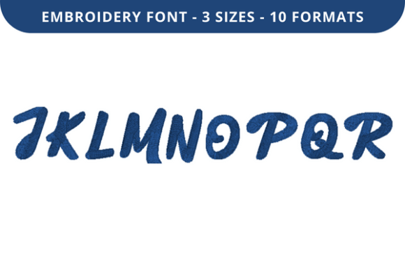 Basket Ball Font J to R: A Designer's Hands-On Review