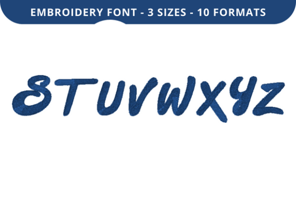 Basket Ball Font S to Z: A Designer’s Review