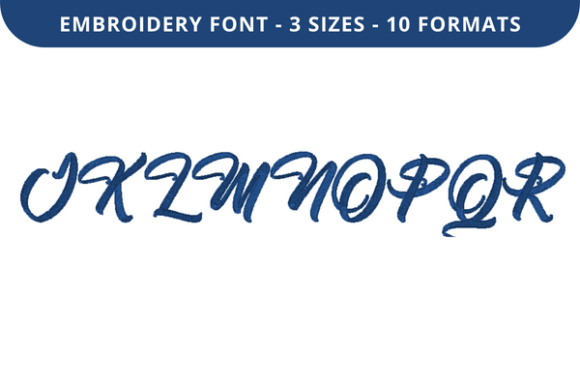 Bright Future Font J to R: A Designer’s Review for Boutique Sweatshirts