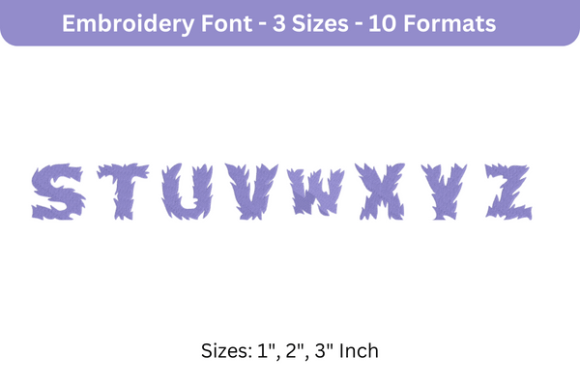 Fire Cat Font S to Z: A Designer’s Review for Business Use