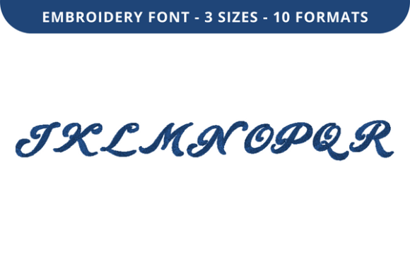 Fonso Font J to R: A Designer's Seasonal Review