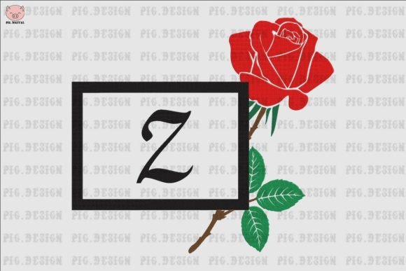 Rose Font Z: A Craft Fair Seller’s Honest Review